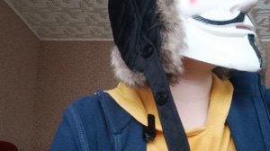 асмр неразборчивый шёпот , фиг разберёшь .