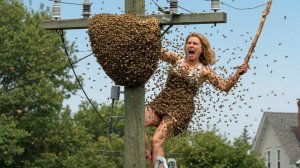 Подборка Самых Смешных Приколов