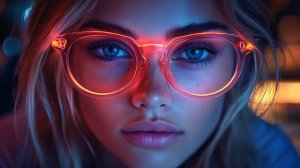 EPIC TRANCE MIX ✨ Energy for Deep Work