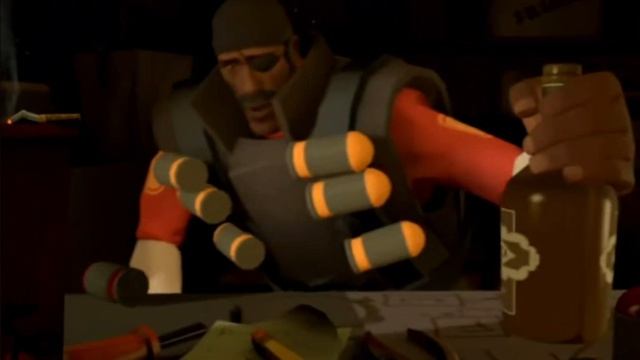 переозвучка