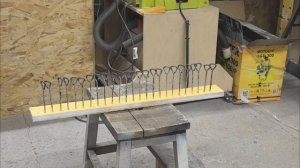 Изготовление наградных статуэток в форме лампочек своими руками.