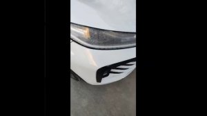 КИТАЯ ФАНАТИКИ 😄EXEED