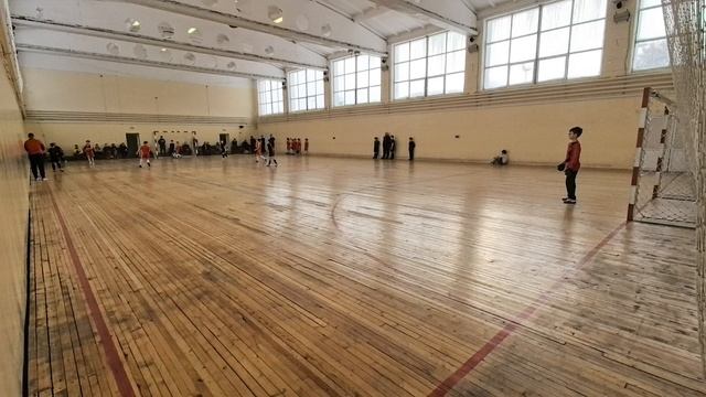 ЛПП 2016 смотреть онлайн