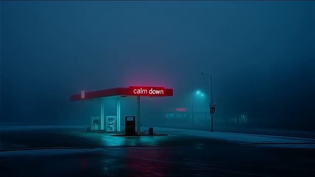 You Need To Rest. | Ambient Mix