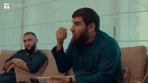 Смерть не учли | Мухаммад Абу Усама