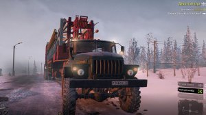 Демонтаж бура