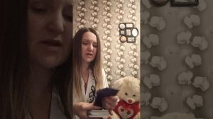 Почему👦 он молчит