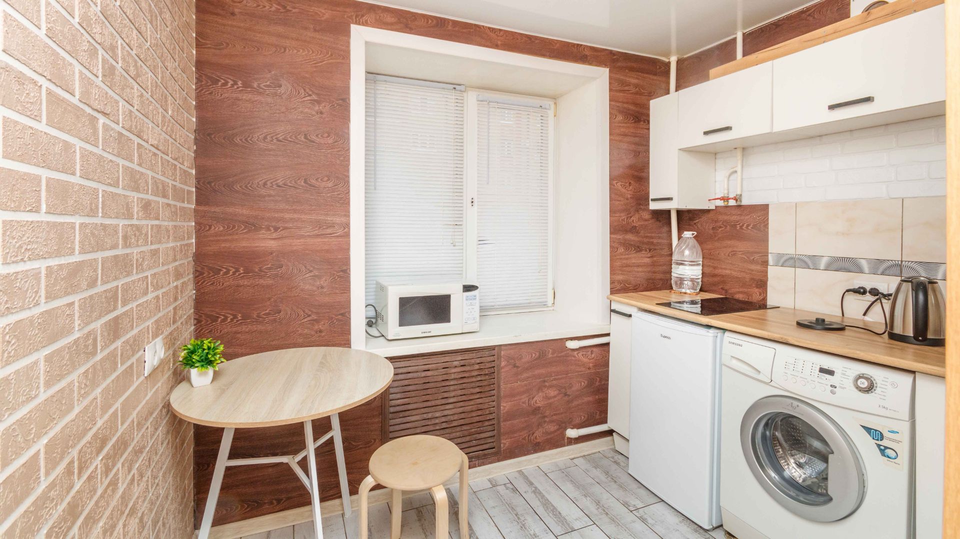 Project 282 смотреть онлайн