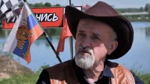 ломка стереотипов Жизнь прожить - не поле перейти. За трезвую жизнь.