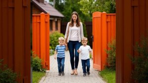 Осталяю себе. Автор - Лев Леонтьев