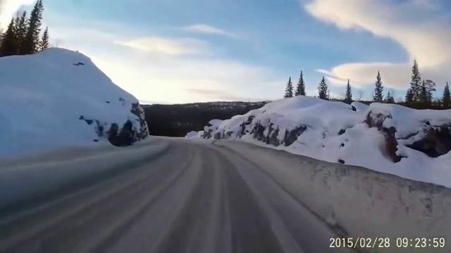 Агата кристи я не забуду о тебе никогда смотреть онлайн