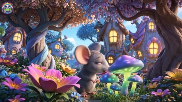 Китти Кейт водит фургончик для доставки х смотреть онлайн