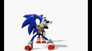 ха хахахаахахахахахахахаах 🤣🤣🤣🤣🤣🤣🤣 Соник shadow 🤣🤣😂😂😂