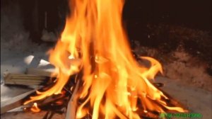 ЗАВОРАЖИВАЮЩАЯ МУЗЫКА ДЛЯ РЕЛАКСАЦИИ. САКСОФОН