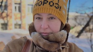 Как избавиться от лени. Нет никакой лени, просто нет энергии