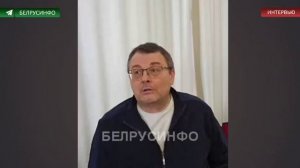 План Победы НОД единственный — депутат Госдумы Евгений Фёдоров