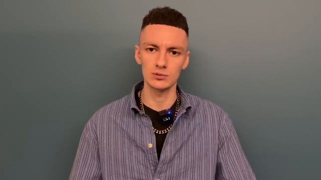 Мужчины ПЕРЕСТАЛИ ПЛАТИТЬ и проявлять ИНИЦИАТИВУ!_HD смотреть онлайн