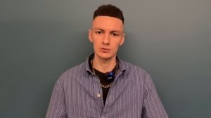 Мужчины ПЕРЕСТАЛИ ПЛАТИТЬ и проявлять ИНИЦИАТИВУ!_HD