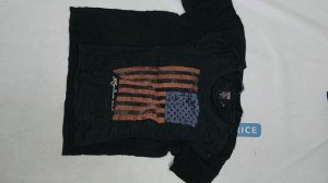 41343 RALPH/TOMMY/LACOSTE ВИНТАЖ МИКС, 24пак, Mix Ralph/Tommy/Lacoste, секонд (vintage/extra) оптом