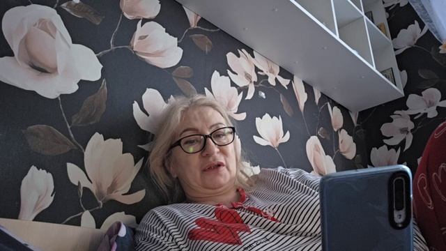 ДОСТАВКА ИЗ ВВ ОБКД ПЕЛЬМЕНИ! смотреть онлайн