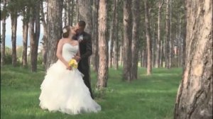 ПОЧЕМУ НЕ ВЕДАЮ