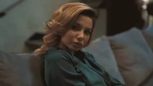 Leave The World Behind