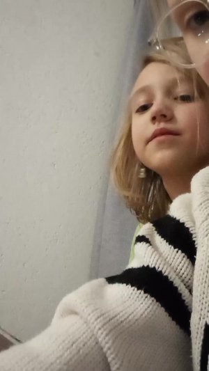 рисуем кружку