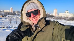 Смотрите, как Германия боится Россию! Что показал Пашинян? Белорус про выборы президента.