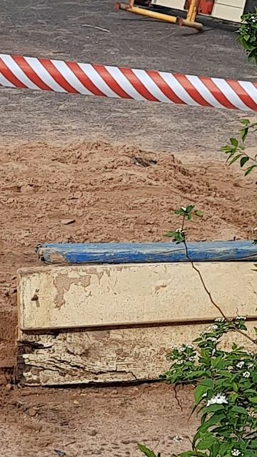 Воробей купается в песке смотреть онлайн