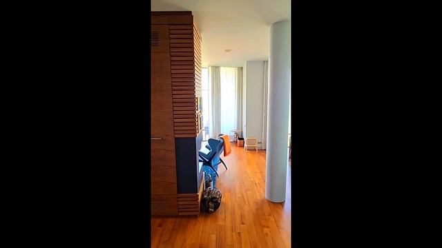 Купить виллу в Сочи! смотреть онлайн