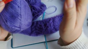 Планы на февраль.