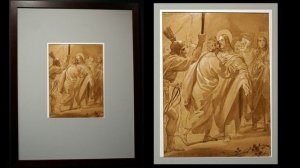 2025-11-05 К Брюллов_ч4