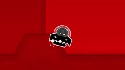 прохожу DEAD DEVICE