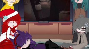 ፤ًРеакция на вару как на Валеру гостер፤