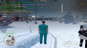 bandicam-2026-02-01-17-32-28-590_dt1t8f6b