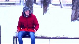 Валерий Плесеинов - Люби меня, люби (новая версия)