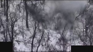 ВСУ потери личного состава.