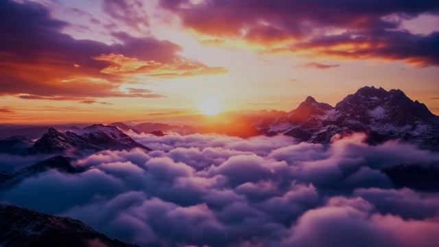 А мои желания