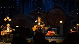 Олег Митяев - "Сочи". Концерт Олега Митяева "....которому за 50" 2011 г.