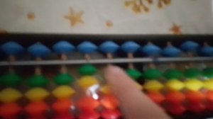 приветствие с счетами сарабана 1 серия, 🪿🪿