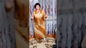 Наталья Морозова 3