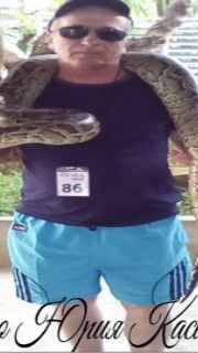 Вьетнам. г. Далат. Сказочный отель,часть 1_я