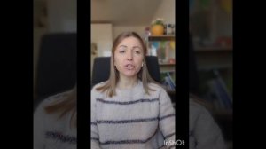 "Царство тьмы поднимается для войны. Мир спит, мир не готов к войне со злом" Слово Иисуса Христа