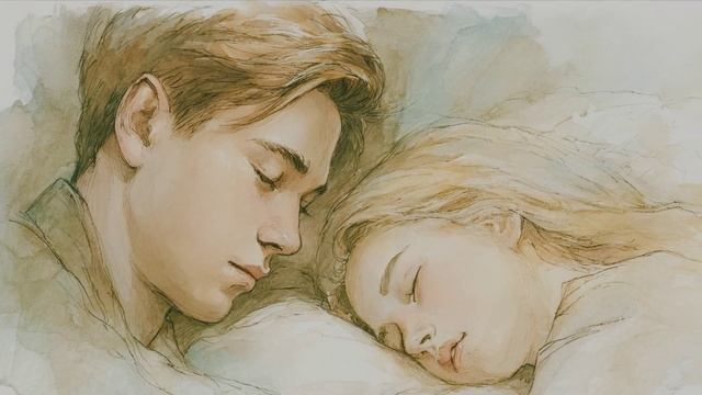 Скажем я и не одинок