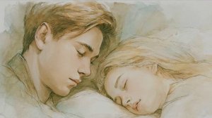 Скажем я и не одинок