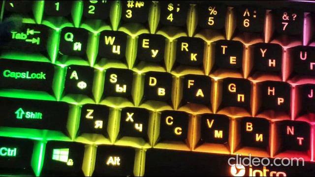 скин смотреть онлайн