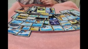 Знак от вселенной...