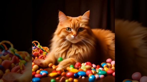 Zeds Dead - Sweet memories