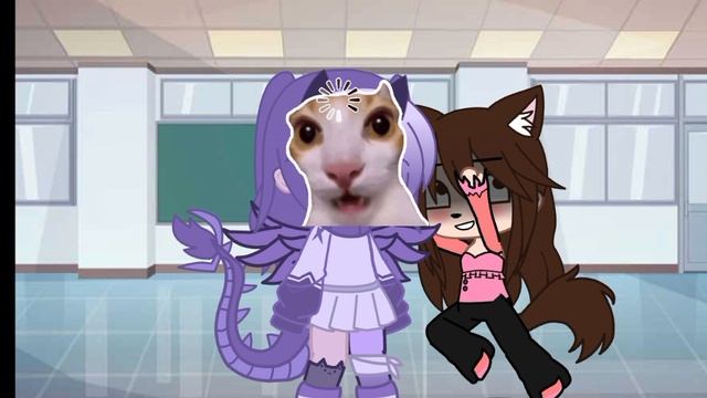 .... смотреть онлайн