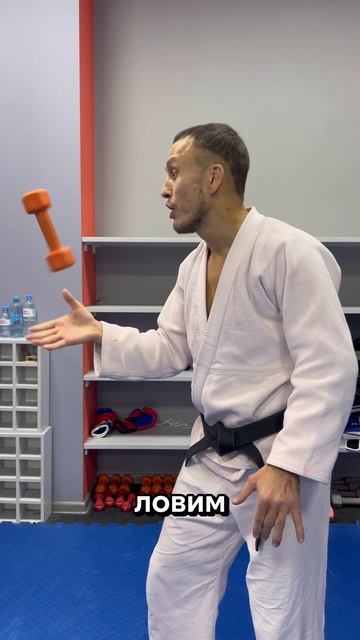 Битва за 1000₽!💰 смотреть онлайн